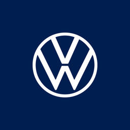 上汽大众官网SAIC VOLKSWAGEN