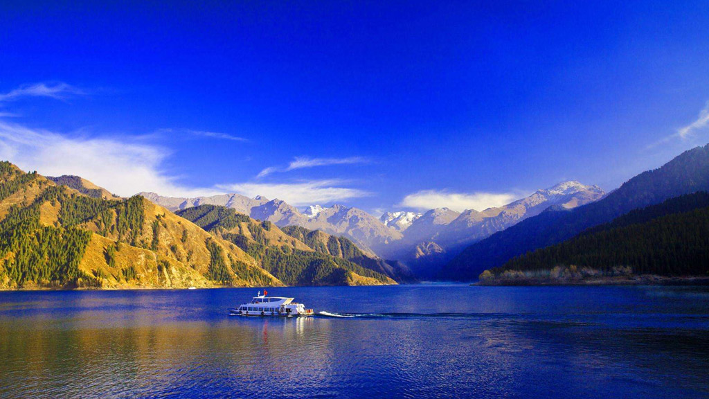 加密算法应用场景全解析：国密SM4与AES-GCM性能基准测试