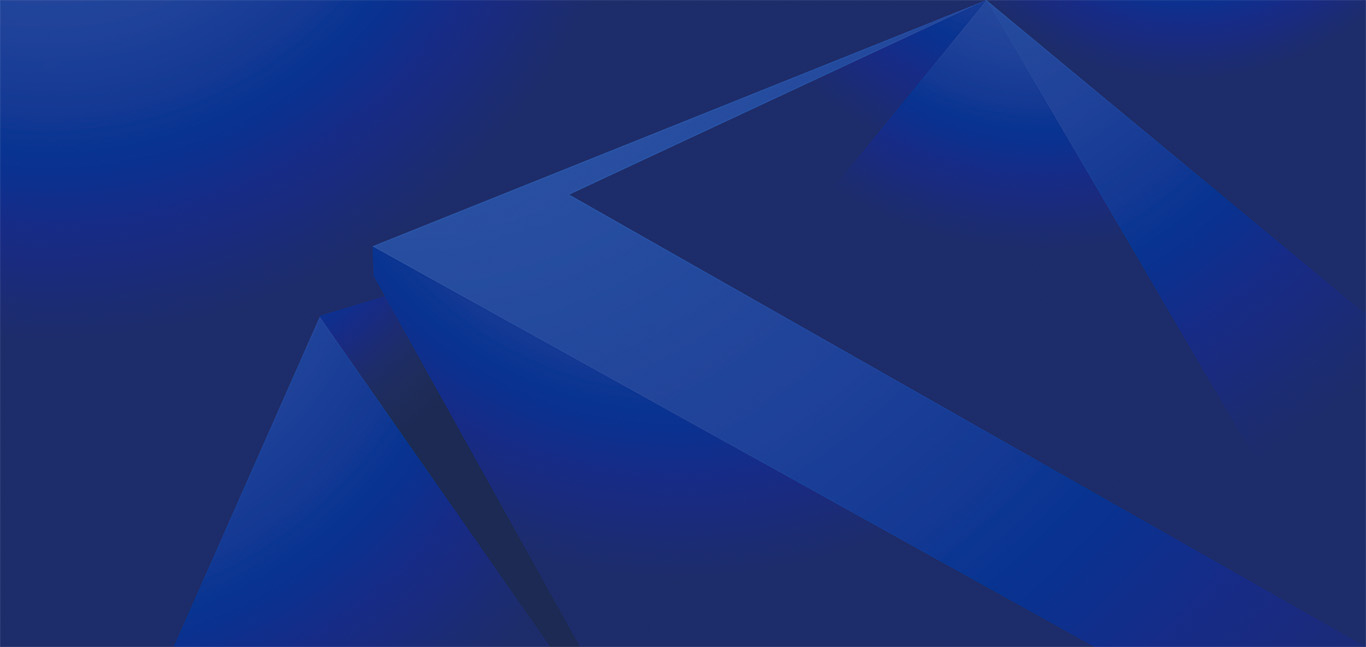 雨叹晖词-全文免费在线阅读无弹窗