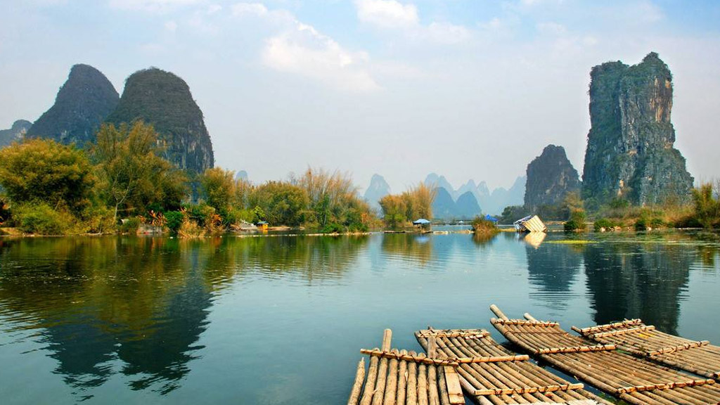 蓝桥杯python算法竞赛题目