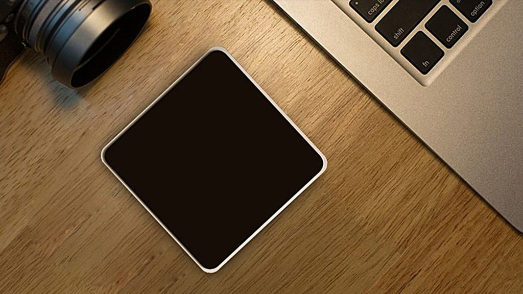 ruoyi框架为什么能流行起来