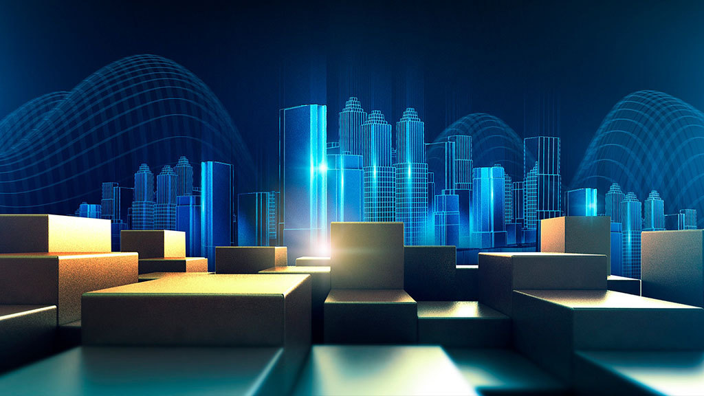 Transformal的value,key,query理解