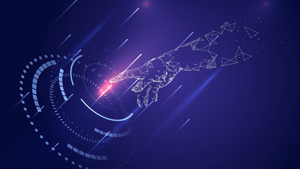 【SSL】Linux服务器上更新ca-bundle.crt文件