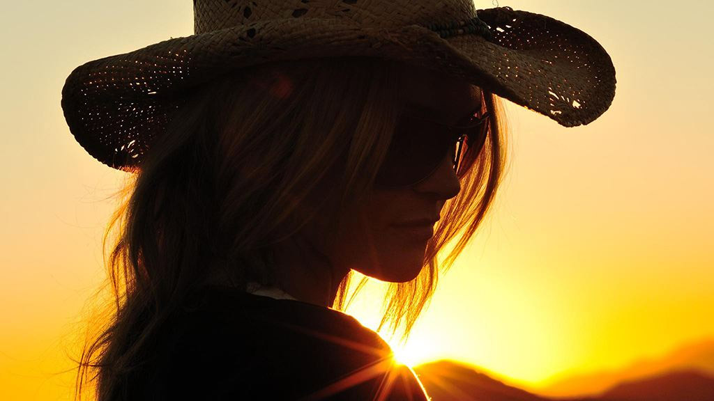 k8s(kubernetes)中kubectl使用