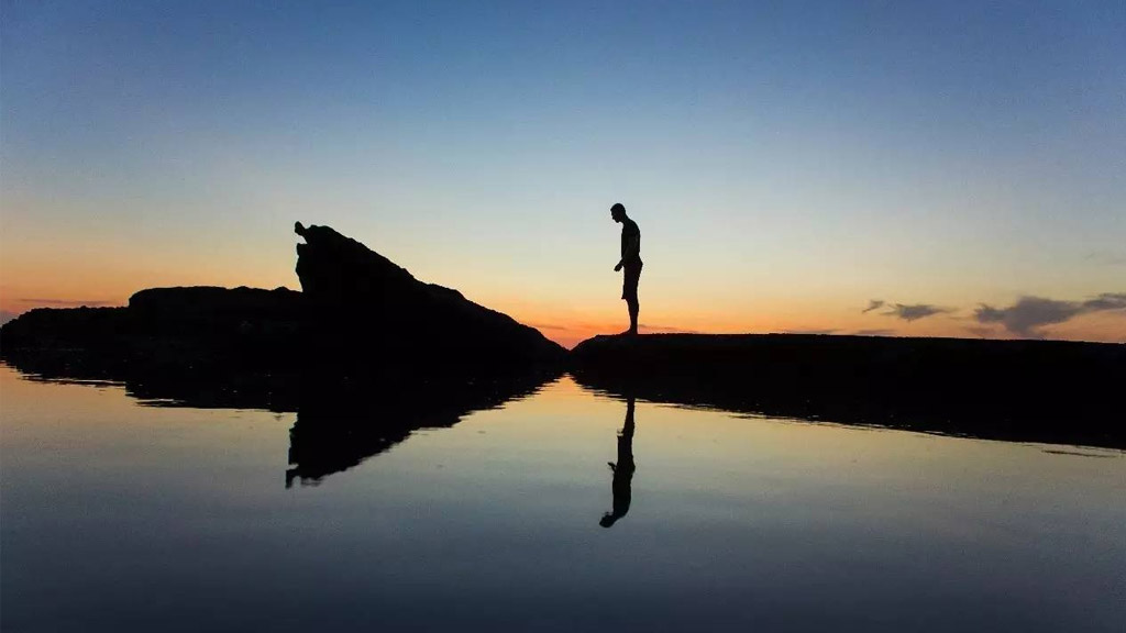 文档即代码：MkDocs与Swagger接口文档自动化