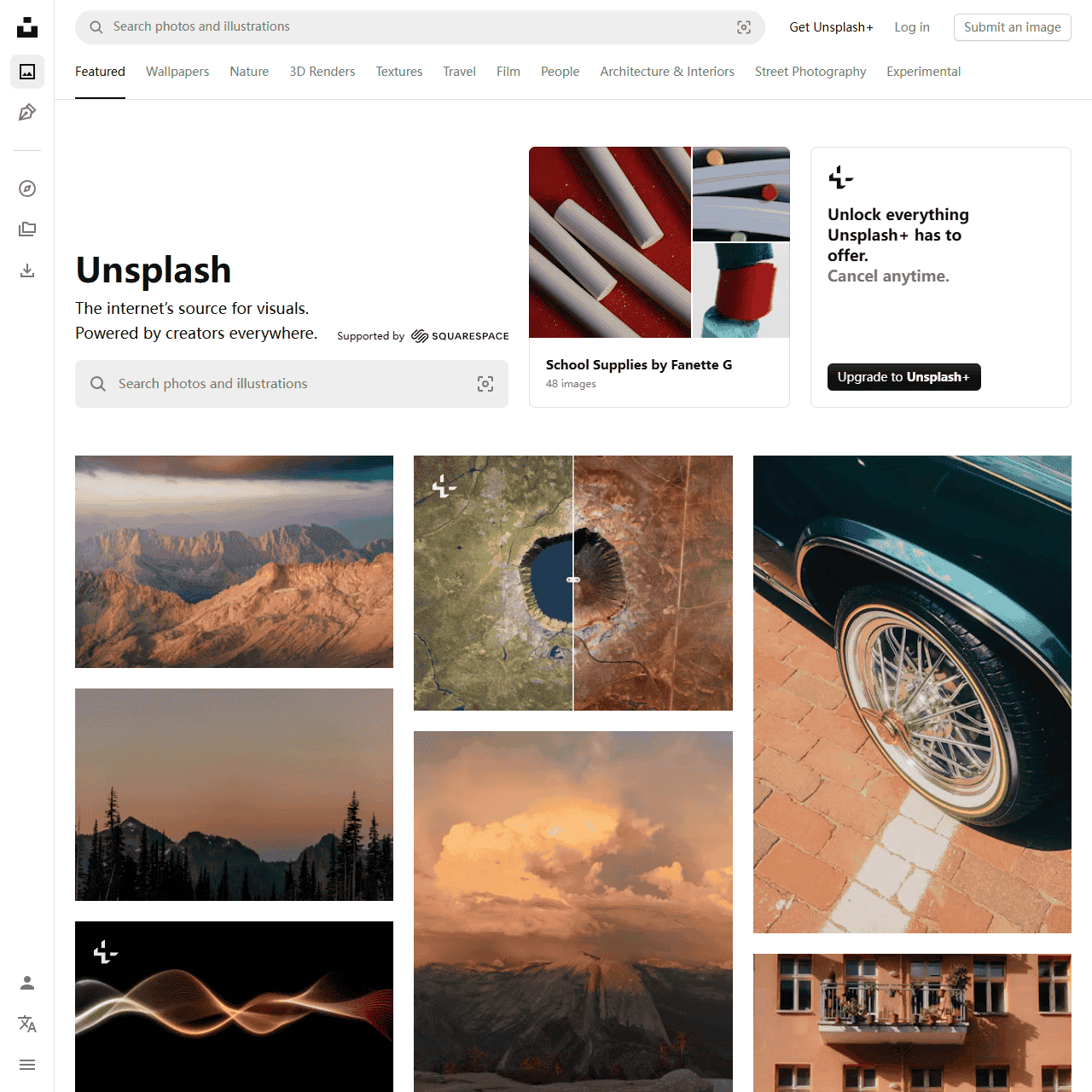 Beautiful Free Images & Pictures | Unsplash