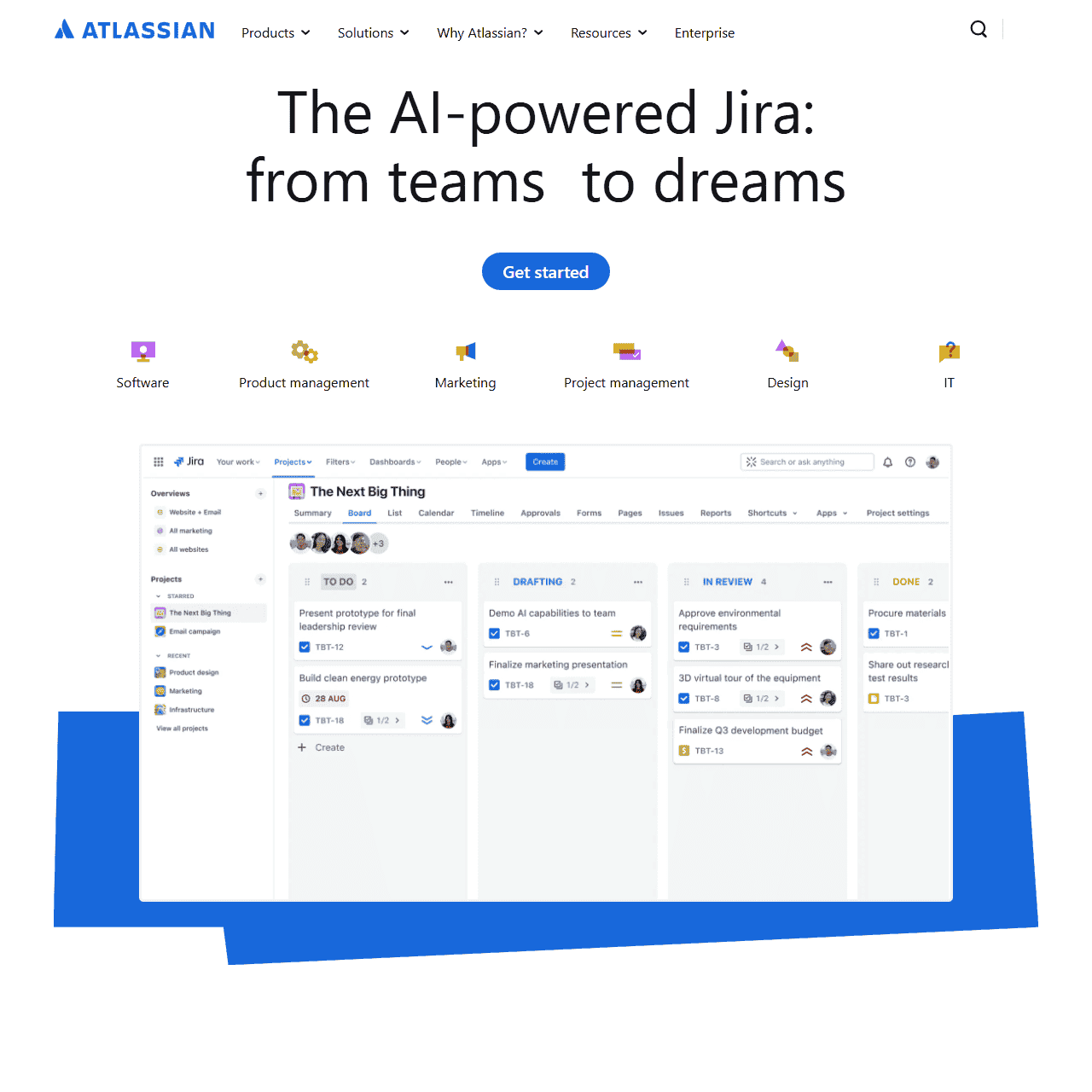 Jira