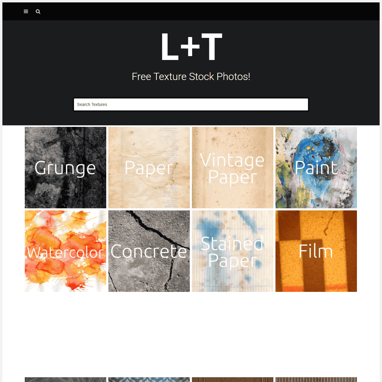 Lost and Taken - Free Texture Stock Photos