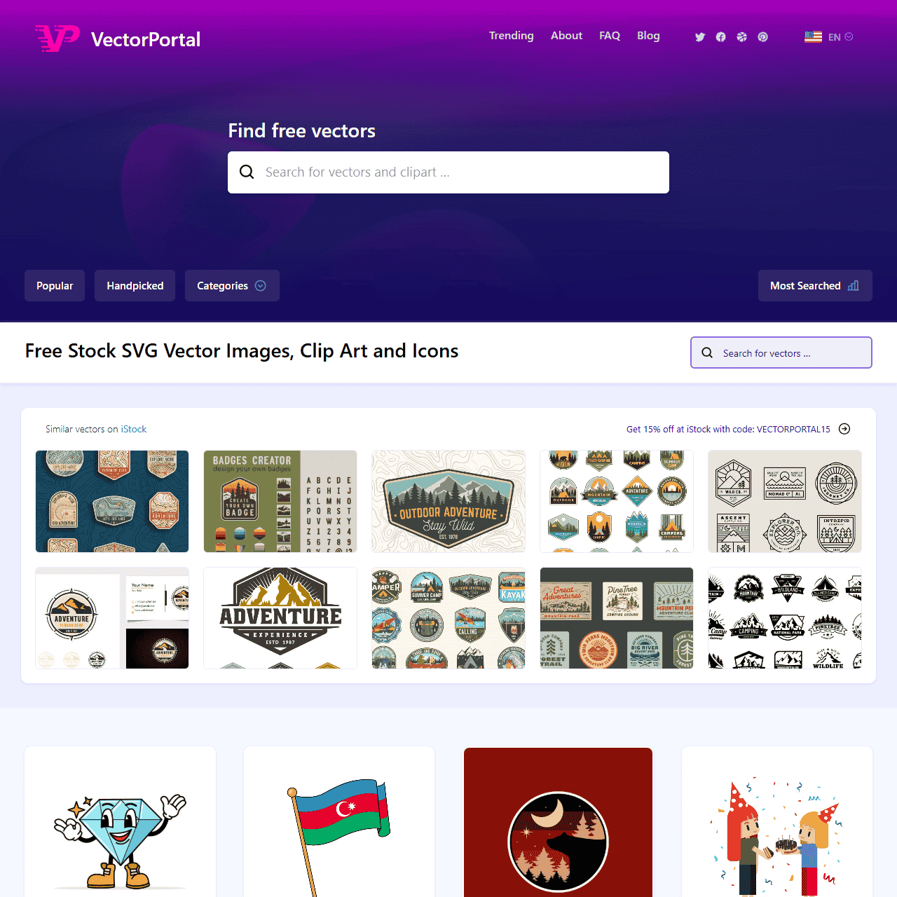 Download Royalty-free Stock Vector Images, Clip Art and Icons.