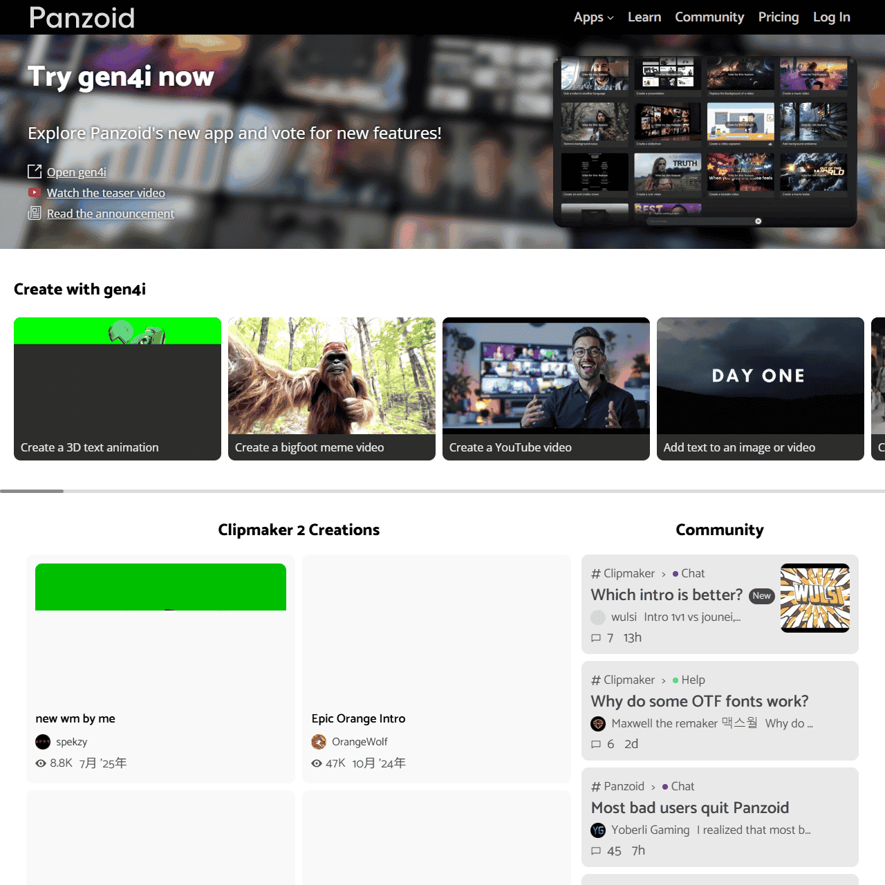 Free Stock Video Footage HD and 4K Download | Freepik