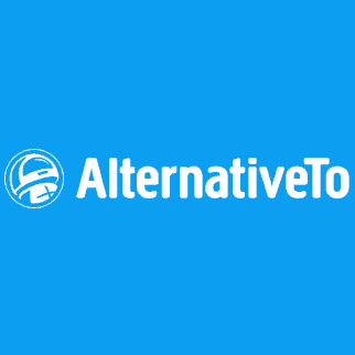 AlternativeTo