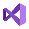 Visual Studio App Center