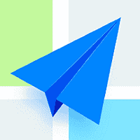 高德商家开放平台