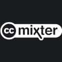 ccMixter