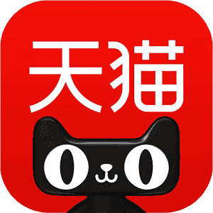 天猫商家成长中心