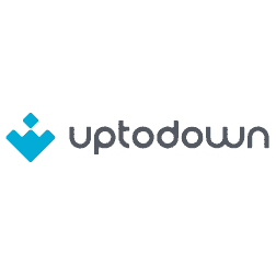 Uptodown