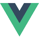 Vue.js