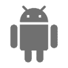 Android 移动应用开发者工具