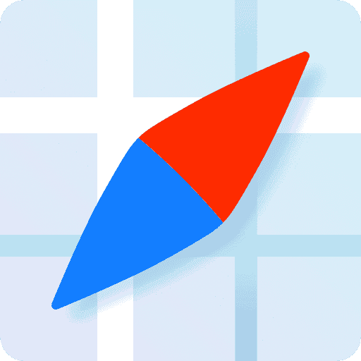 腾讯地图位置服务