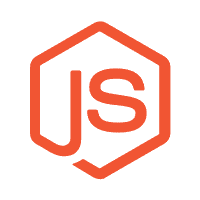 Node.js — Run JavaScript Everywhere