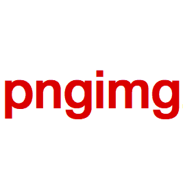 PngImg