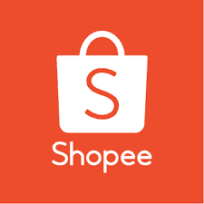Shopee
