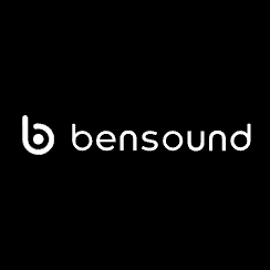 Bensound