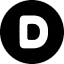 Designspiration – Design Inspiration | Inspirational Art, Photography & Typography Images