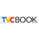TVCBOOK灵感