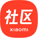 小米社区