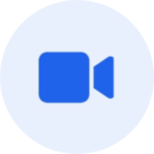 Wan 2.1: Leading AI Video Generation Model (Wanx 2.1)