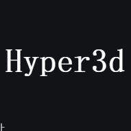 Hyper3d.