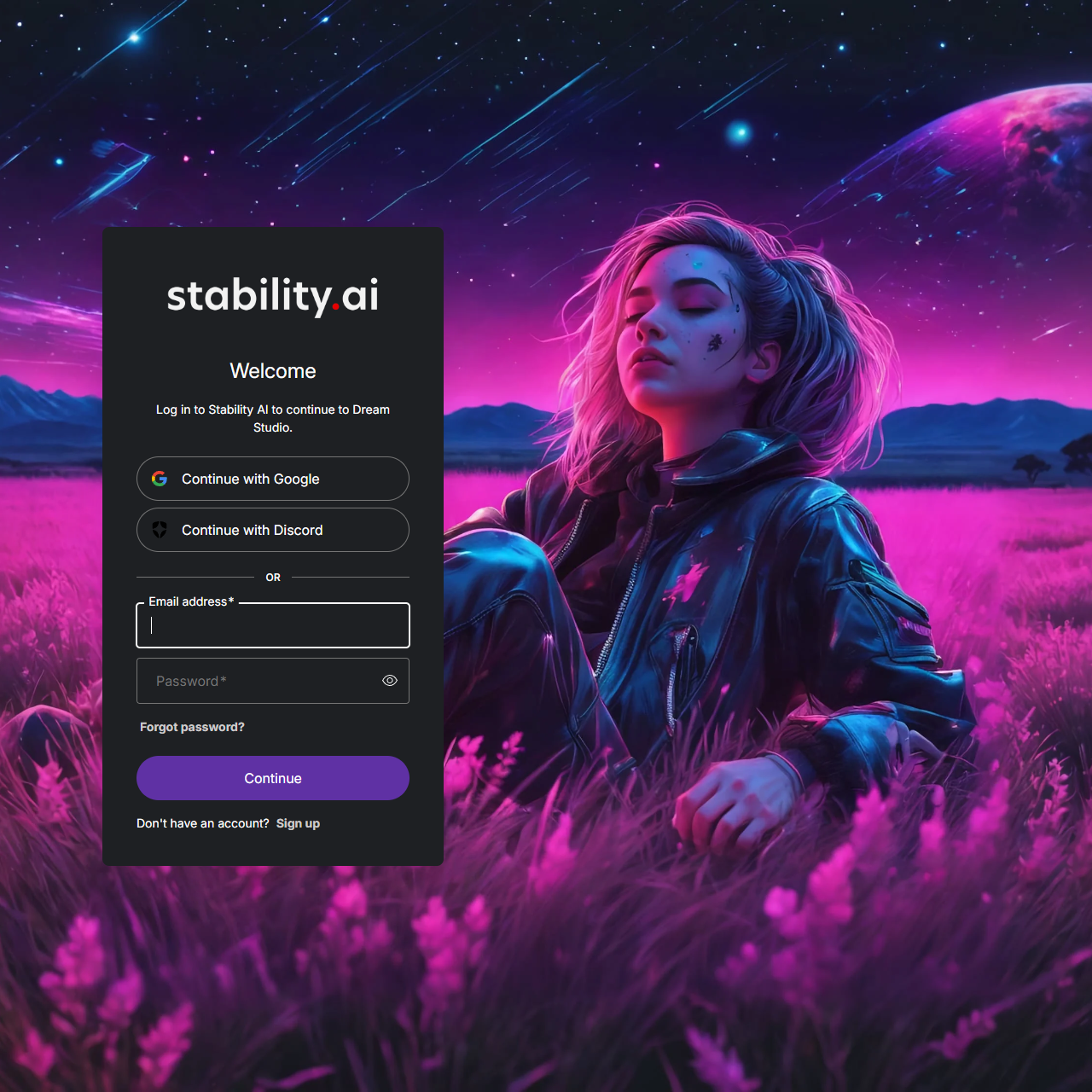 Auth0: Secure access for everyone. But not just anyone.
