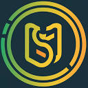 Stable Video Diffusion Generator