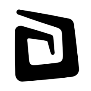 AI Anime Video Generator