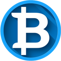 Midjourney提示词(咒语)生成器