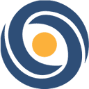 DeepMotion – AI Motion Capture & Body Tracking